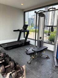 The Citron (D8), Apartment #608618481